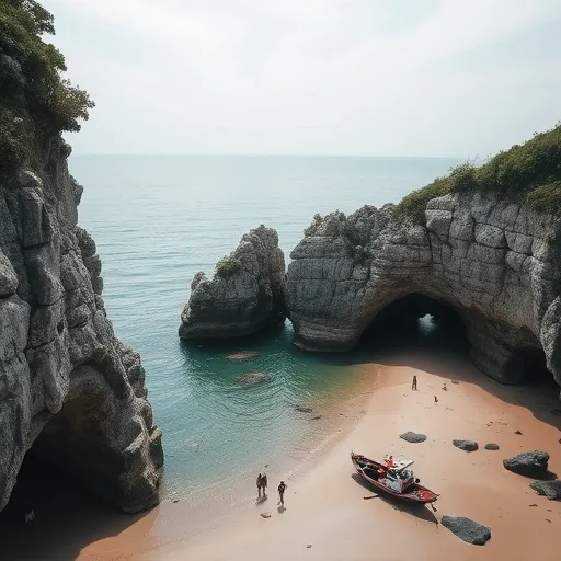 장고항, 아는 사람만 아는 진짜 꿀팁 대방출 (Feat. 2025 최신 정보)