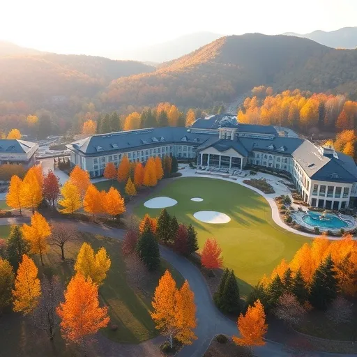 2025년 강촌엘리시안, 스마트 예약 및 비용 절감 A to Z 💰