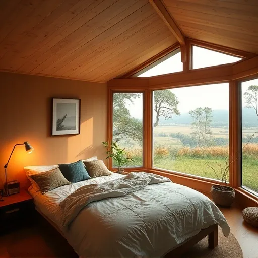 당신의 여행 스타일에 딱 맞는 포도봉봉 활용법