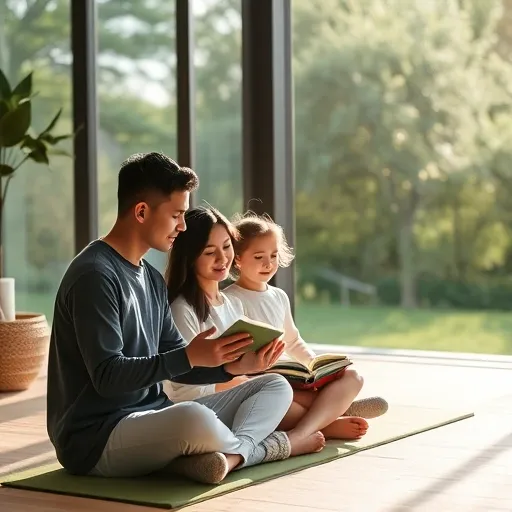 진정한 힐링을 위한 강원도 캠핑, 전문가의 시선