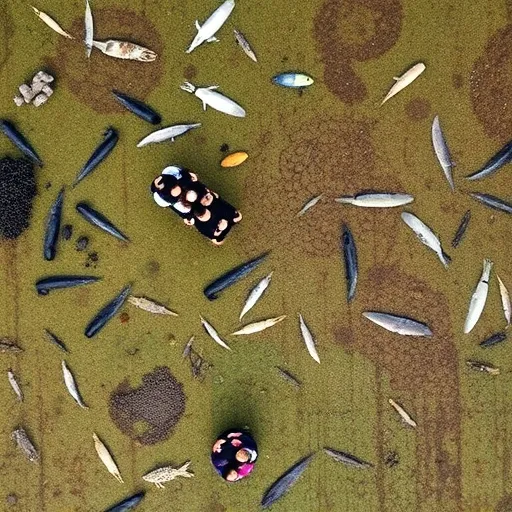 잊지 못할 추억을 위한 갯벌체험 심화 팁 & 전문가 활용