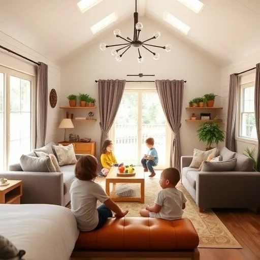 성공적인 예약 전략과 숨겨진 할인 꿀팁