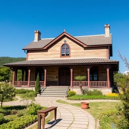 호랑가시나무 언덕, 더 깊이 있게 즐기는 비결: 현지 전문가의 조언