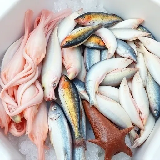 예상치 못한 상황 대처와 전문가의 조언