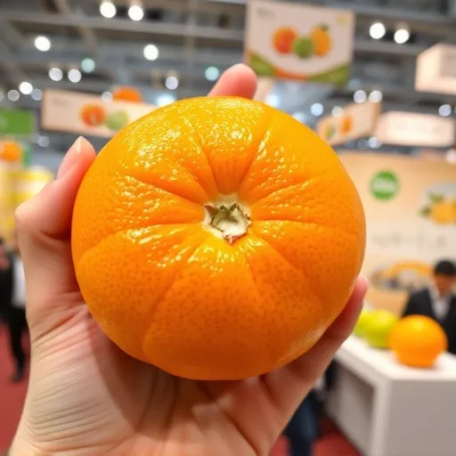 박람회 200% 즐기기, 놓치지 말아야 할 숨겨진 보석들