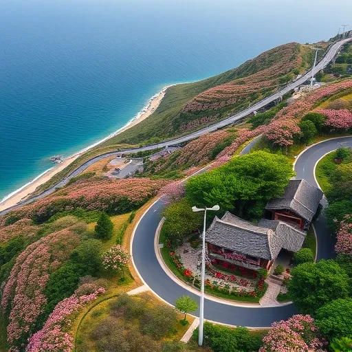 여행의 질을 높이는 고급 전략: 전문 컨설팅의 힘 ✨