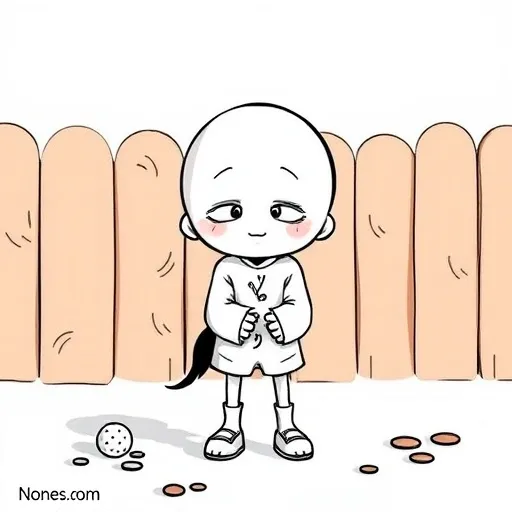 장기적인 만족을 위한 마산 여행 후속 관리