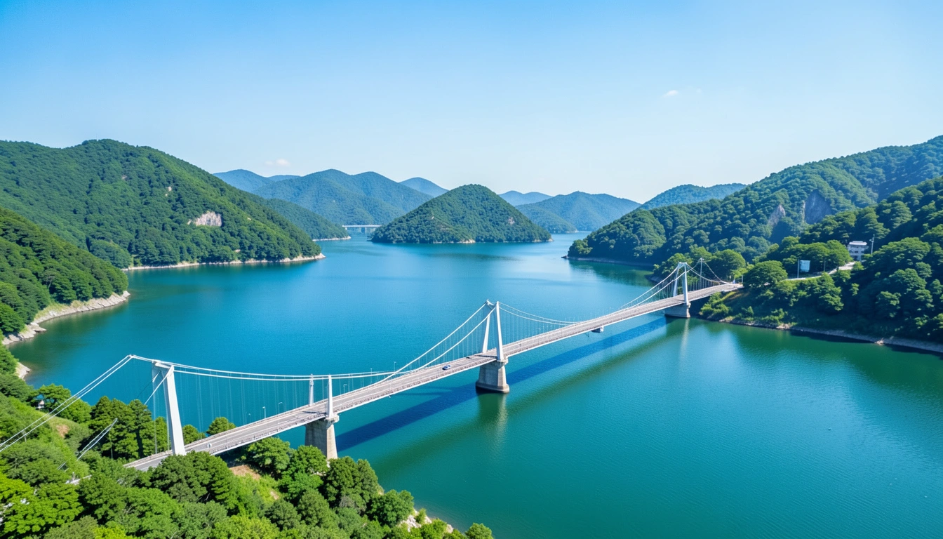 취향 저격! 논산 가볼만한곳 테마별 맞춤 추천