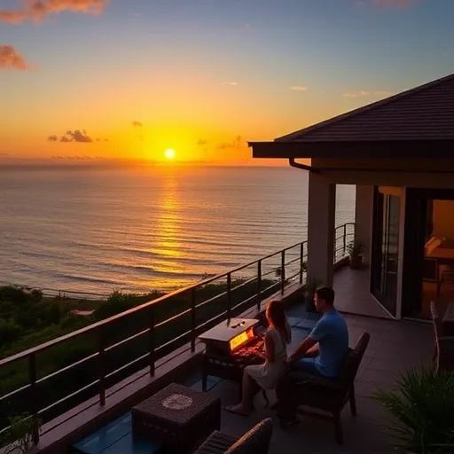 객실별 특징과 편의시설 활용 팁: 나만의 최적 공간 찾기