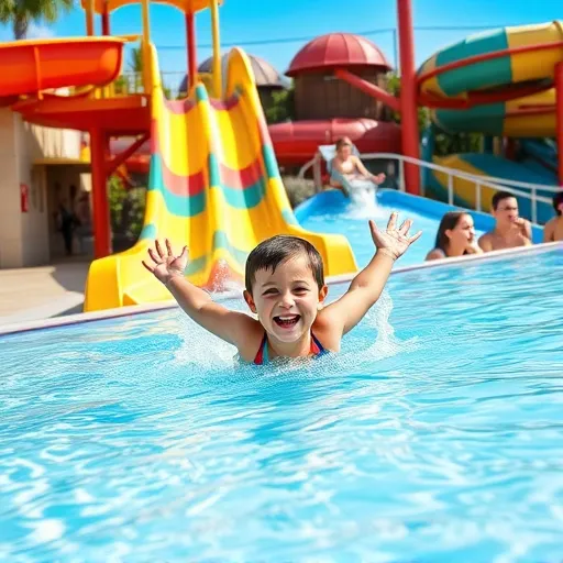 물놀이 그 이상! 신북온천 리조트 숙박과 주변 즐길거리 완벽 가이드