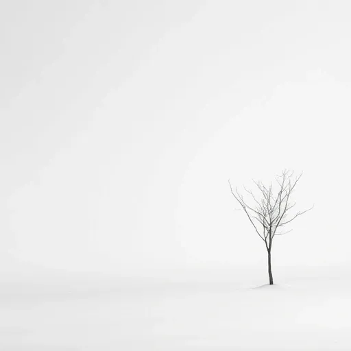 4. 2025년 속초리조트, 최고의 숙박 경험을 위한 종합 관리 솔루션