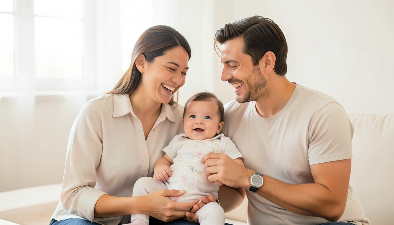 아이와 함께라면 놓치지 말아야 할 오아텐 풀빌라 시설 완전 분석