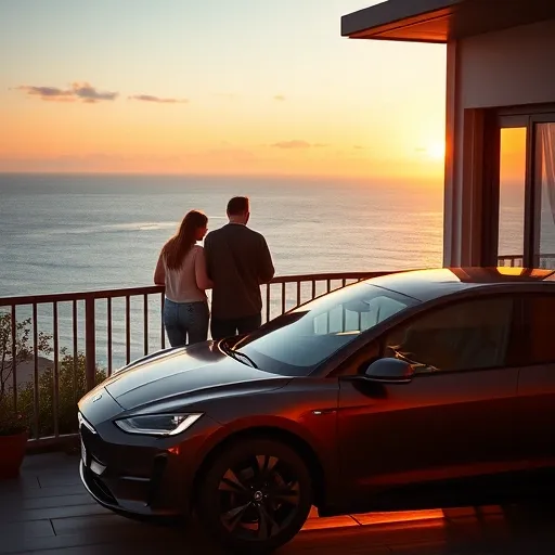 우도 숙박과 렌트카, 시너지를 위한 고급 전략: 여행사 패키지 활용