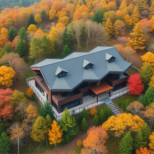 연립동 200% 활용 꿀팁: 주변 즐길 거리와 함께 (종합 관리 솔루션)