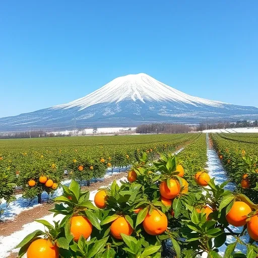 겨울 서귀포 숙소, 이것만 알면 후회 없다: 기능성 숙소 & 유형별 추천