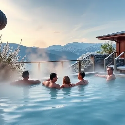 겨울 제주 서귀포, 후회 없는 여행을 위한 종합 솔루션: 이동 & 준비물