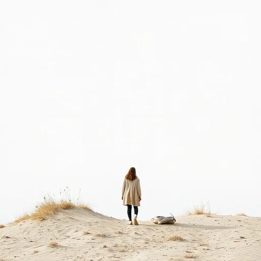 겨울 키즈캠핑, 이런 상황엔 '프리미엄'을 고려하세요