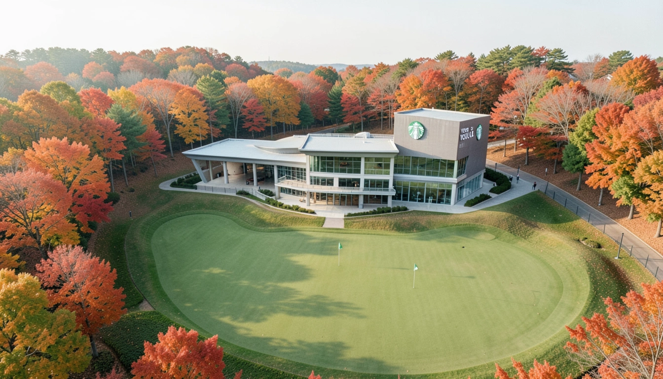 회원권 가치 분석과 미래 전망 (증설, 문화재 이슈)