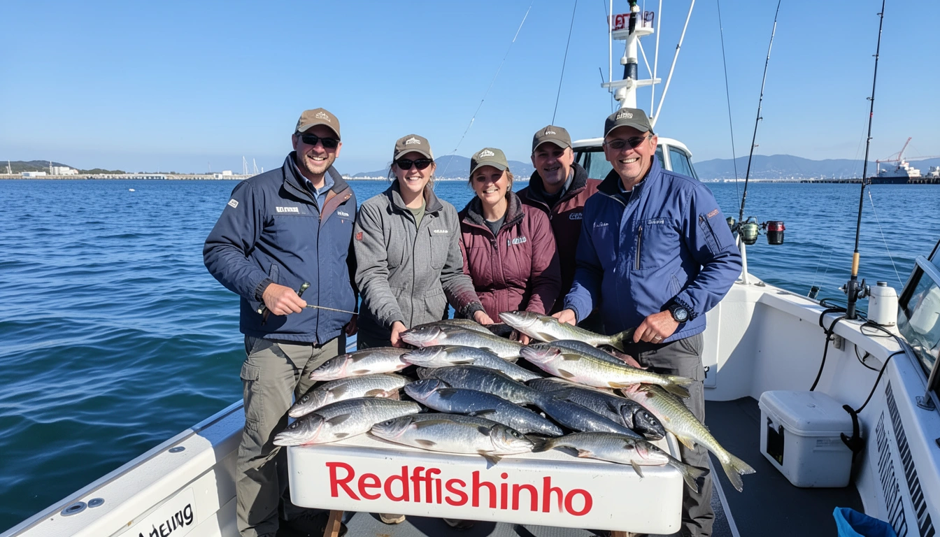 성공적인 조과를 위한 필수 준비물: 대여 vs 구매, 핵심 장비 비교