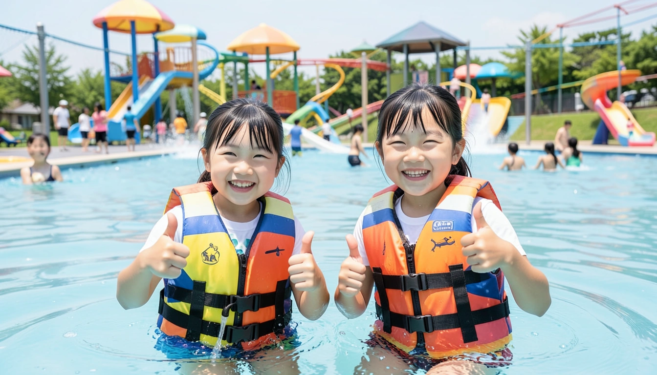 가평 빠지 패키지 추천과 캠프통 포레스트 가격, 그리고 현명한 선택