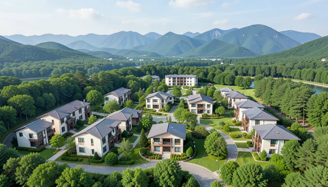 평창 라마다 빌라스위트, 더 스마트하게 예약하고 즐기는 팁: 전문가의 시선