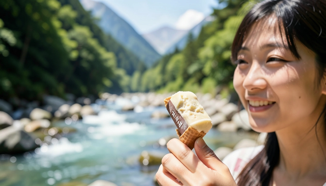 단순한 피서 넘어, 지속 가능한 더위사냥의 비밀: 건강 관리와 숙소 선택