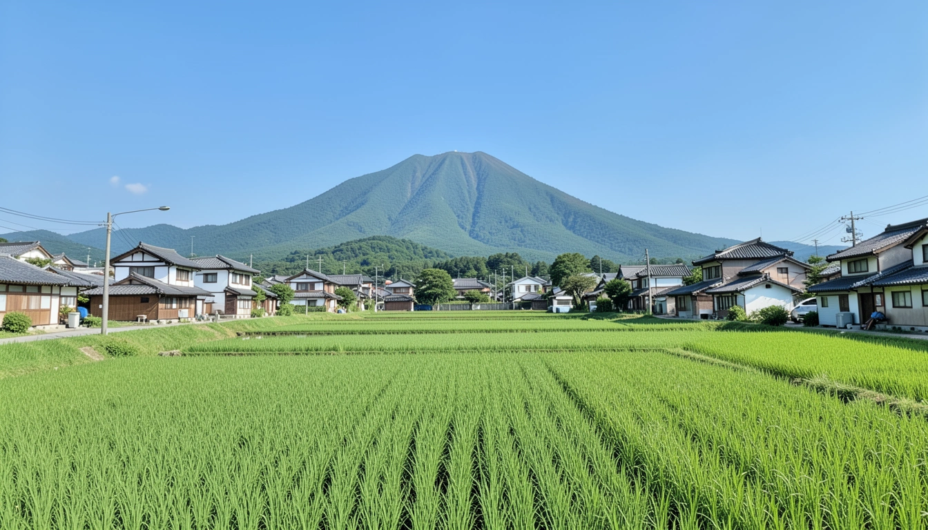 2025 봉하마을, 완벽하게 즐기는 코스 (실패 없는 방문을 위한 A to Z 가이드)