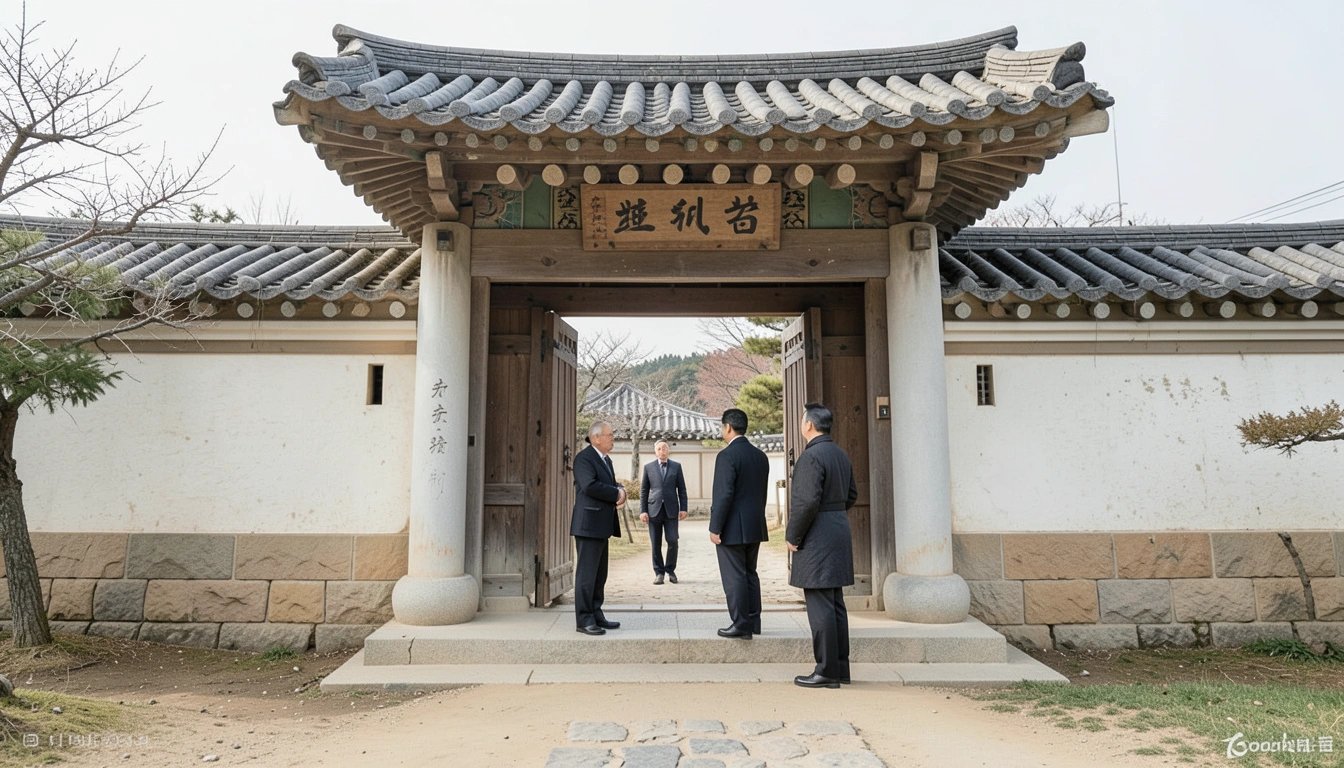 봉하마을, 그 너머의 가치: 사람사는세상 노무현재단과 함께 (진정한 봉하정신을 만나는 길)