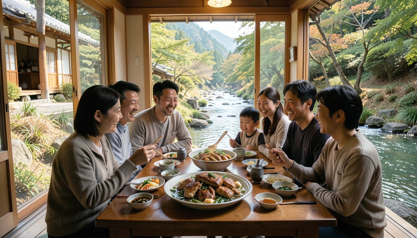 4. 완벽한 계곡 여행을 위한 2025년 꿀팁: 놓치지 마세요!