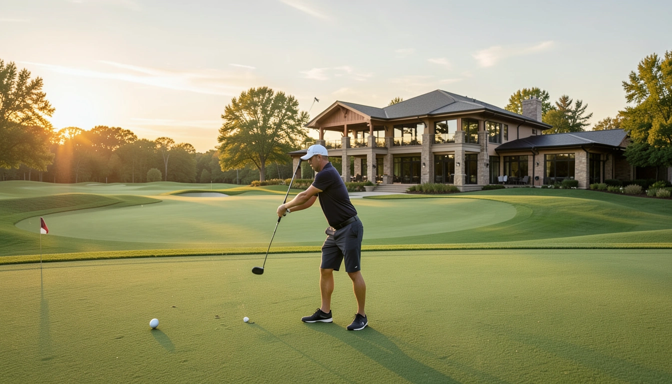 4. 더 시에나 그룹 인수 후 중부CC의 미래: 투자 가치와 장기적 전망