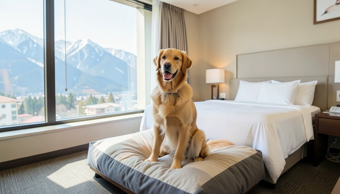 평창 여행 통합 솔루션! 라마다 평창과 함께하는 2025년 알찬 계획