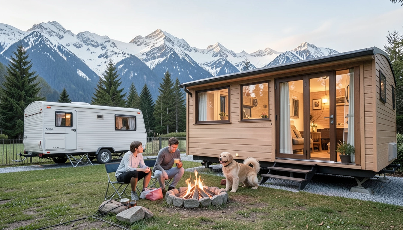 비발디파크 펜션, 완벽한 여행을 위한 종합 솔루션 & 전문가 팁