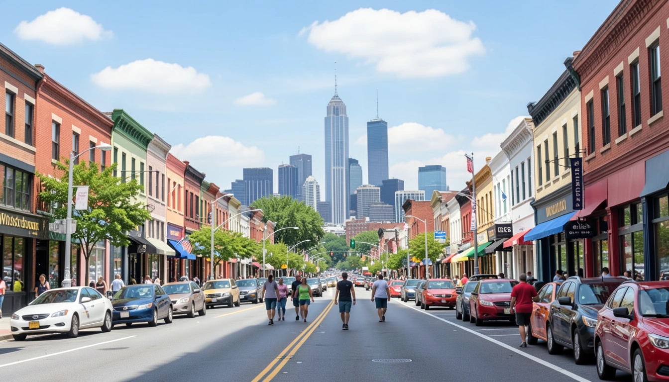 윈저 경험 극대화: 전문가처럼 즐기는 비법