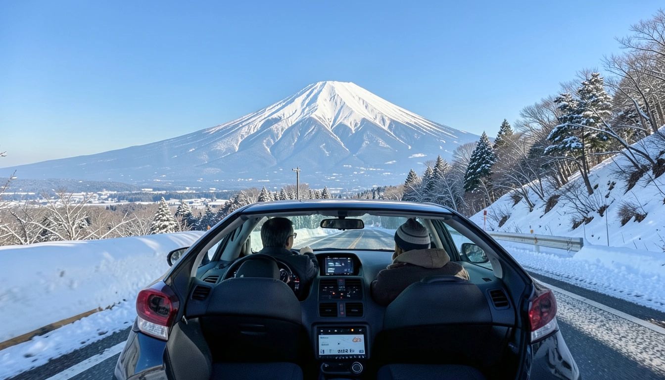 겨울 제주 맛집 탐방 & 이색 체험: 미식과 추억 만들기 🍴📷