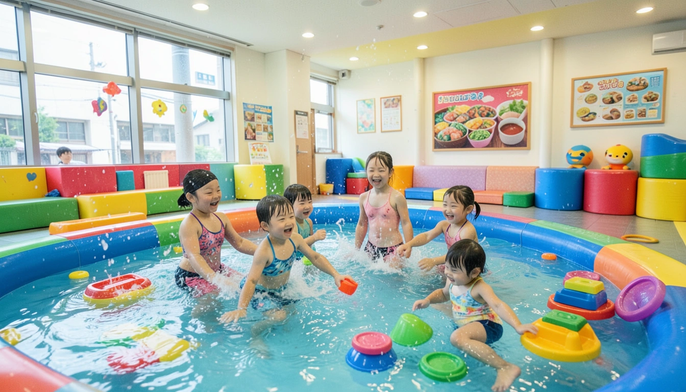 파티의 품격을 높이는 원주 파티룸 이용 꿀팁과 전문가 조언