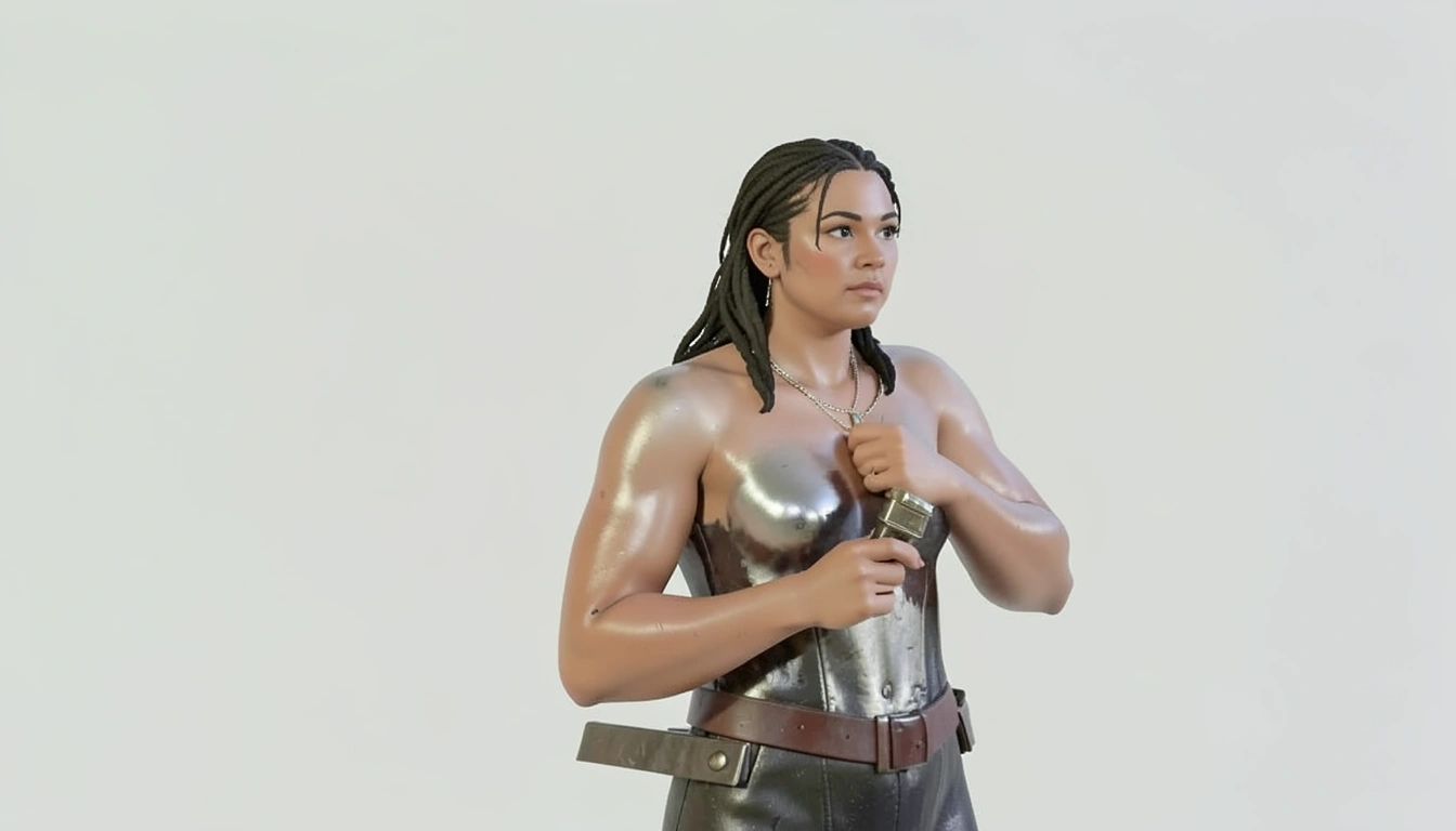 4. 2025년 양양 워케이션, 한달살기? 게스트하우스 장기 숙박 솔루션