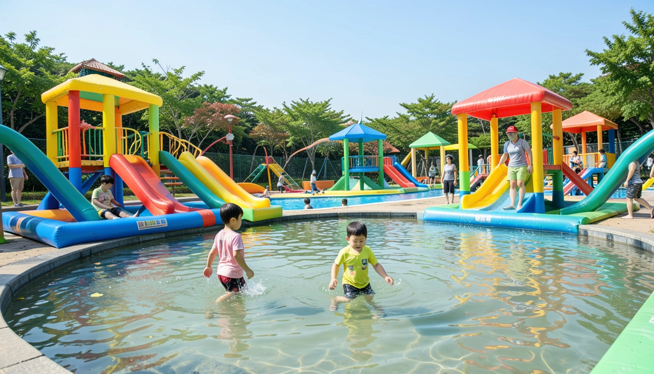 4. 2025 가평 빠지 예약, 실패 없는 꿀팁 (전문가의 현실적인 조언)