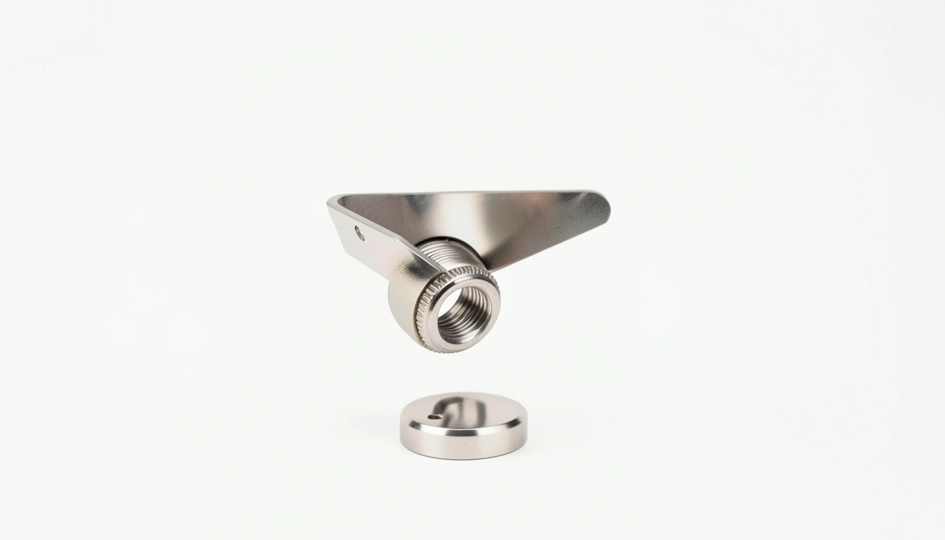 똑똑한 예약 꿀팁부터 숨겨진 고성 즐기기까지, 전문가처럼 누리는 법