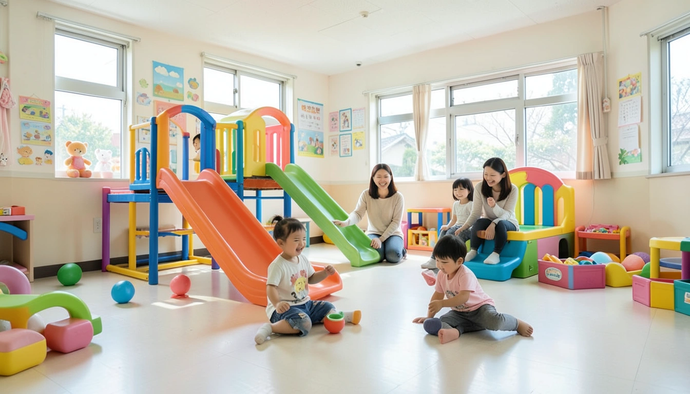 밀양펜션, 단순 숙박 넘어 '추억'을 만드는 비결 💖