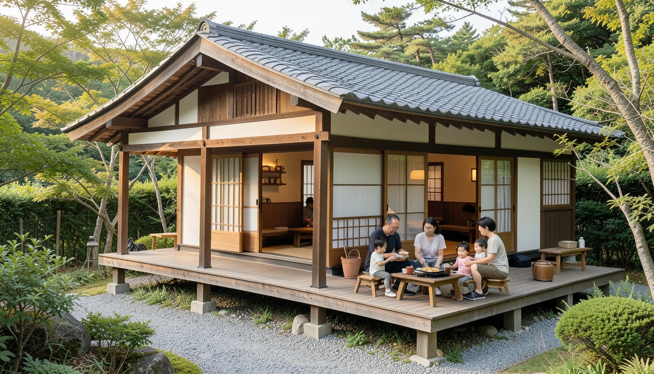 실패 없는 남해 펜션 예약, 전문가의 도움이 필요할 때 💼