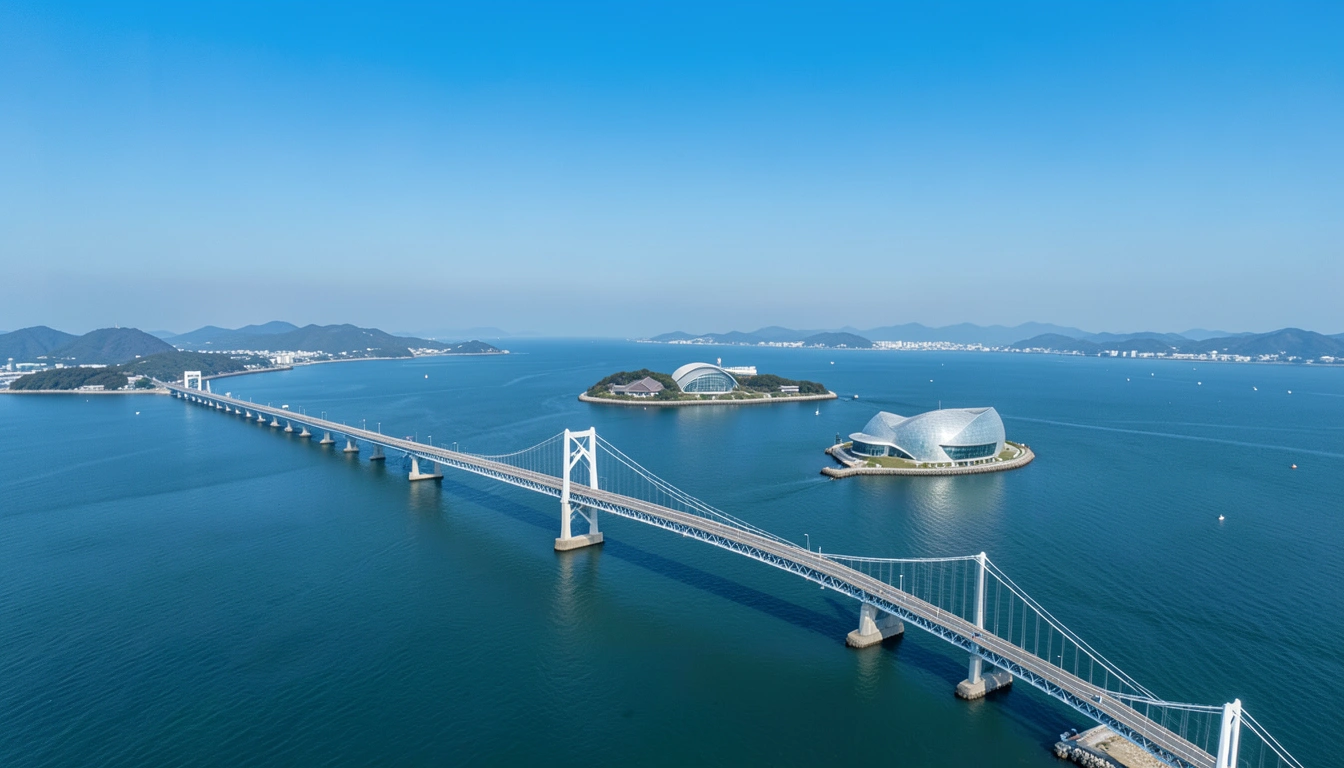 아라마루 아쿠아리움, 단순 관람을 넘어 교육적 가치를 높이는 방법